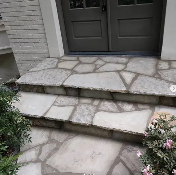 Affordable lawn care service near you across Lawrenceville, GA - Innovative Solutions