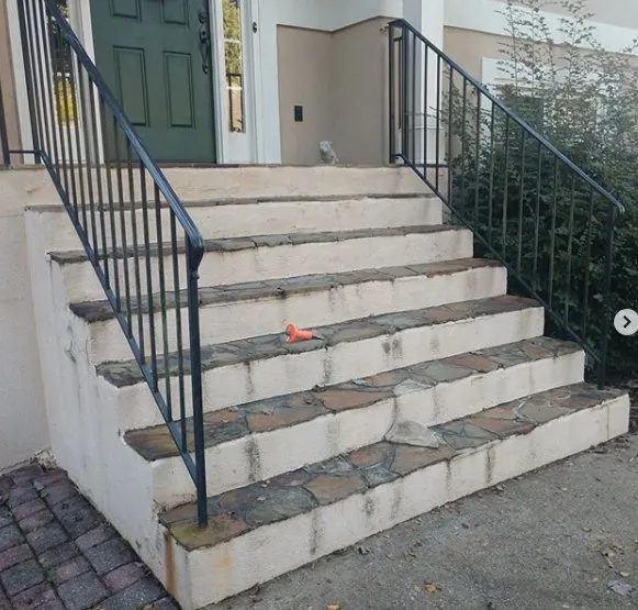 Local landscape design experts serving Lawrenceville, GA - Innovative Solutions