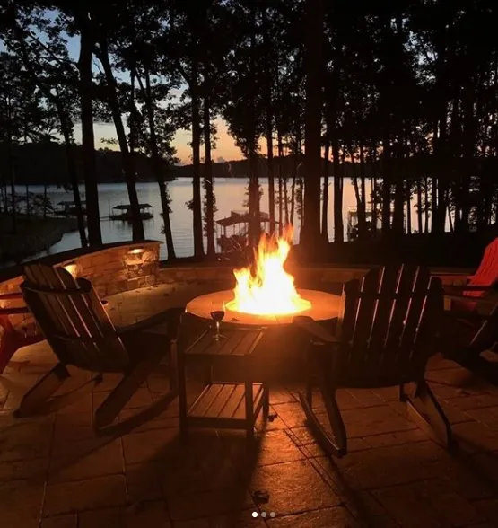 Reliable outdoor landscaping for beautiful yards in Lawrenceville, GA by Innovative Solutions