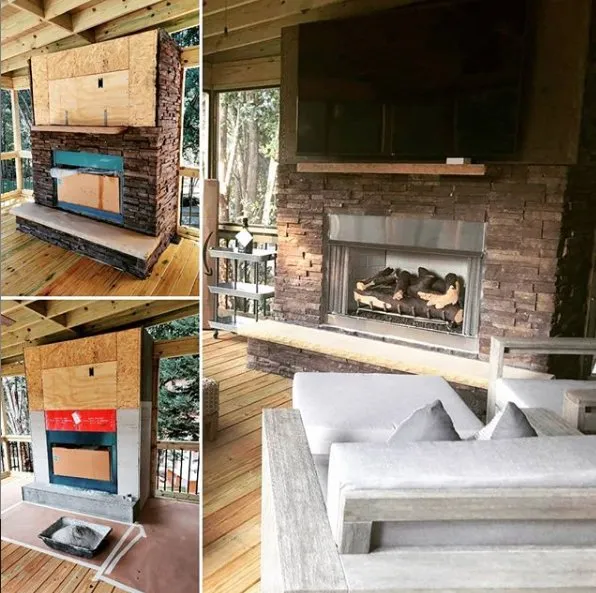 Trusted landscape design in Lawrenceville, GA - Innovative Solutions