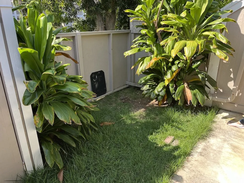 Expert landscape design for residential properties across Ewa Beach, HI - Innovative Turf Solutions