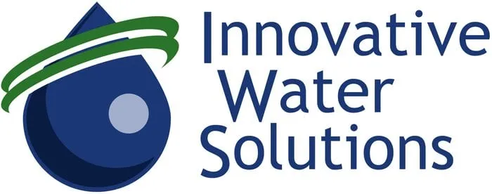 Trusted landscape installation in Austin, TX by Innovative Water Solutions