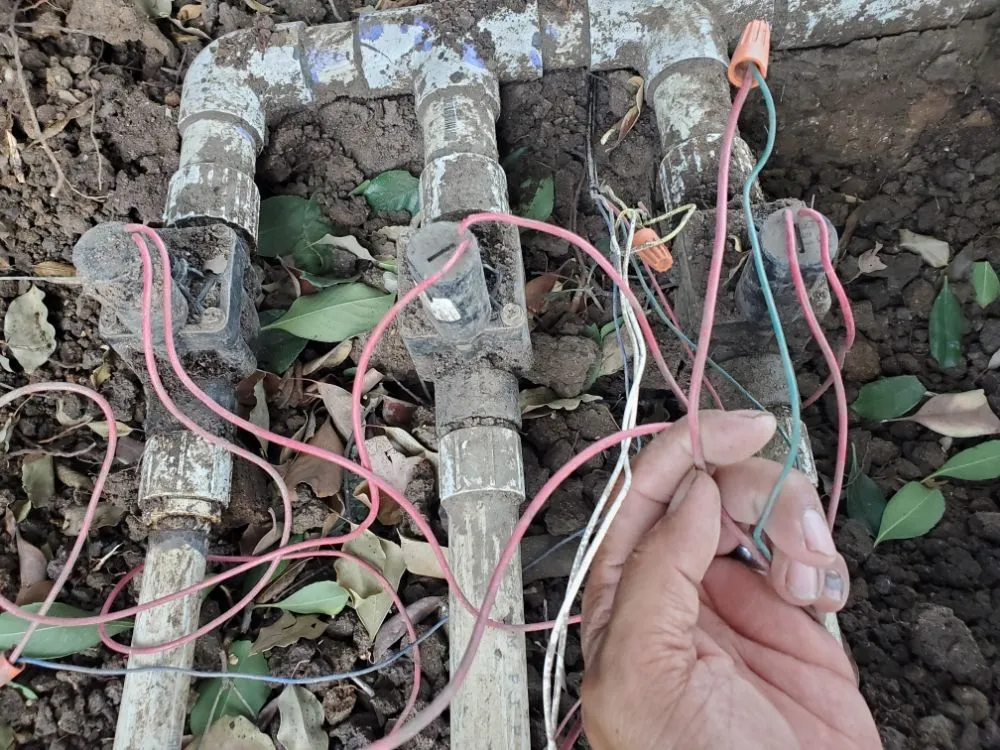 Reliable residential landscaping near you across Del Rey, CA - Inostros Landscaping And Lawn Care