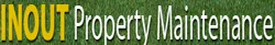 Top-rated lawn care service for outdoor upgrades in South Plainfield, NJ by INOUT Property Maintenance