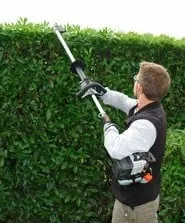 Top-rated residential landscaping experts serving South Plainfield, NJ - INOUT Property Maintenance
