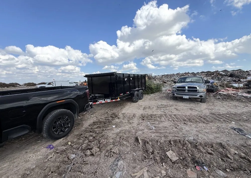 Top-rated outdoor landscaping experts serving San Benito, TX - Insane Performance Landscaping