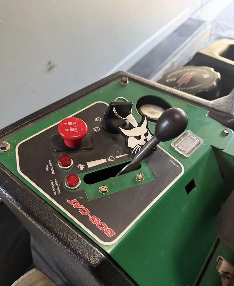 Top-rated lawn care service for outdoor upgrades in San Benito, TX by Insane Performance Landscaping