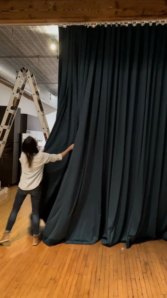 Reliable residential landscaping in Western Springs, IL by Insanely Handy