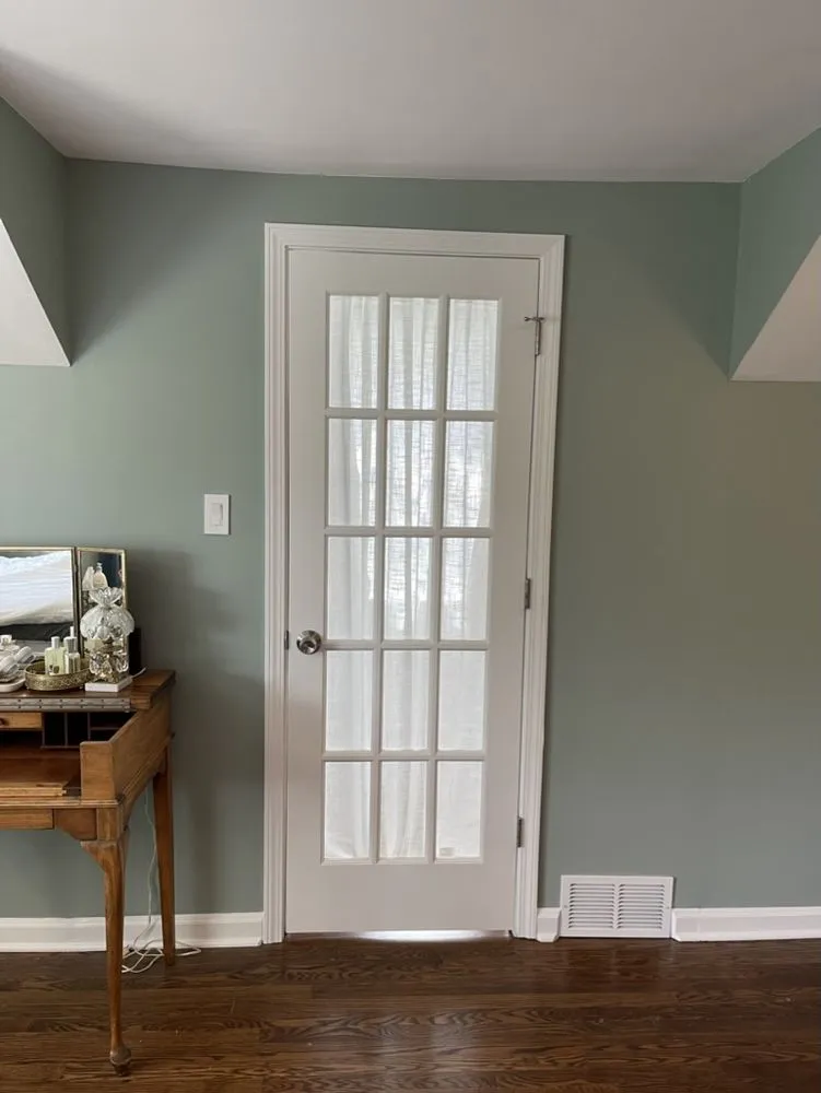 Reliable lawn mowing service experts serving Western Springs, IL - Insanely Handy