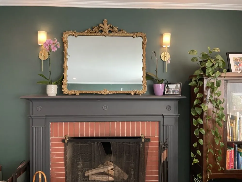 Trusted landscaping services in Western Springs, IL by Insanely Handy