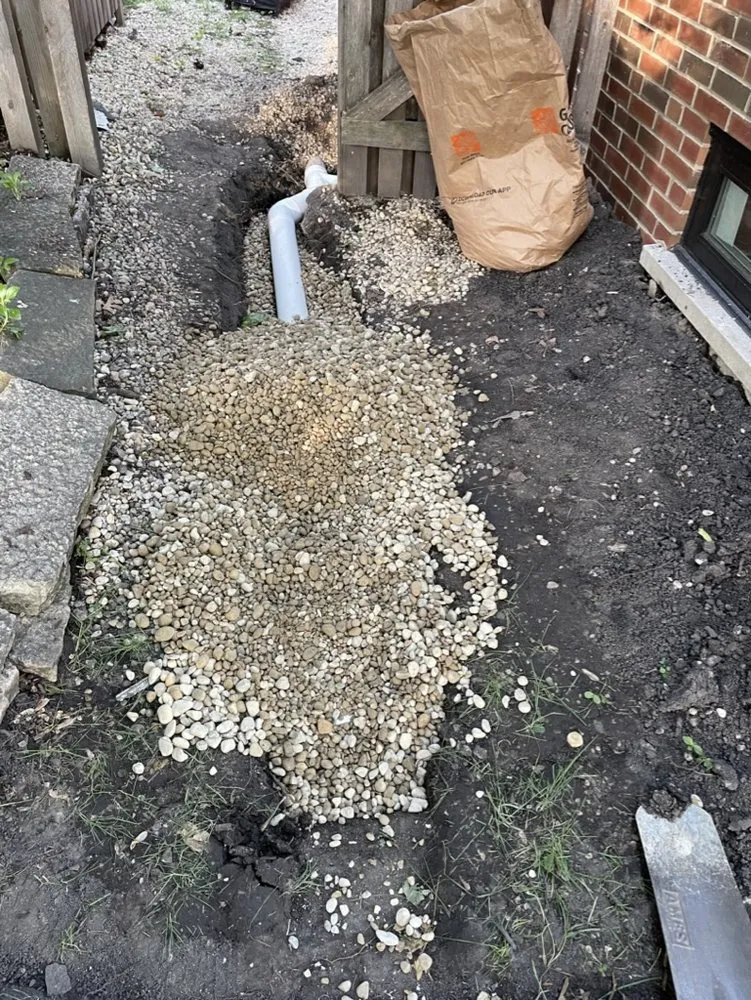 Top-rated residential landscaping in Western Springs, IL - Insanely Handy