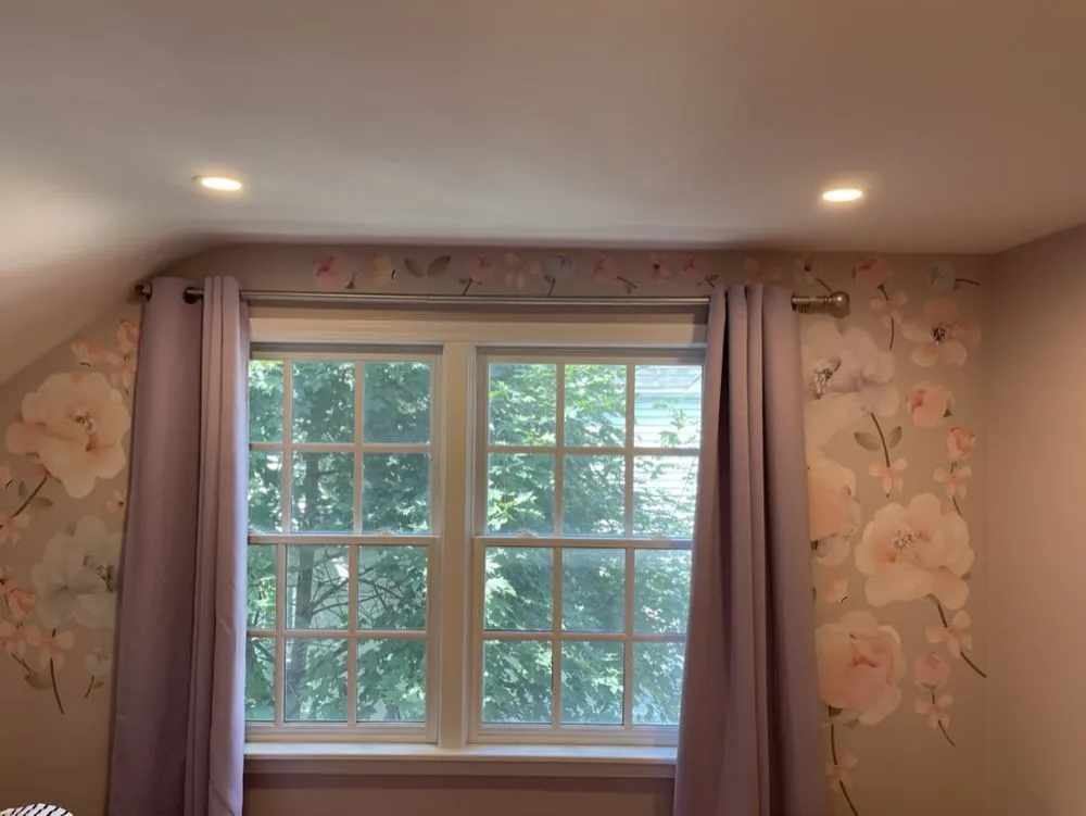 Expert lawn care service for residential properties across Western Springs, IL - Insanely Handy