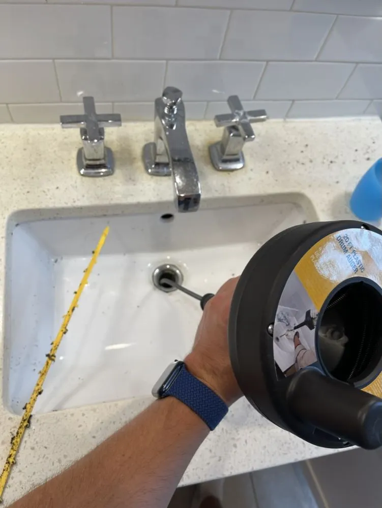 Reliable residential landscaping in Western Springs, IL by Insanely Handy