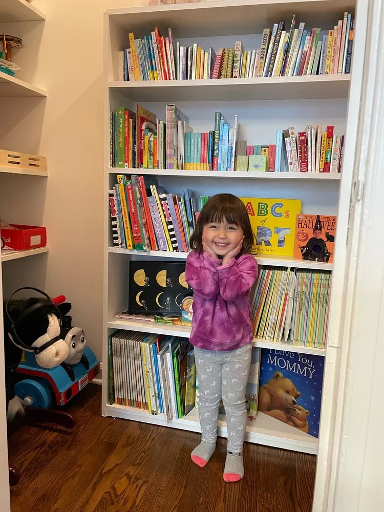 Reliable outdoor landscaping in Western Springs, IL by Insanely Handy