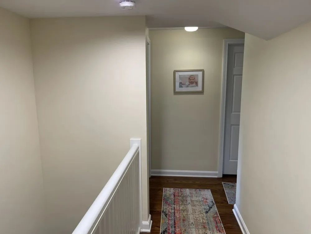 Local lawn mowing service experts serving Western Springs, IL - Insanely Handy