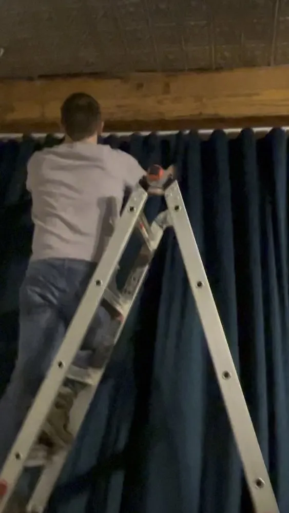 Top-rated garden landscaping for beautiful yards across Western Springs, IL - Insanely Handy