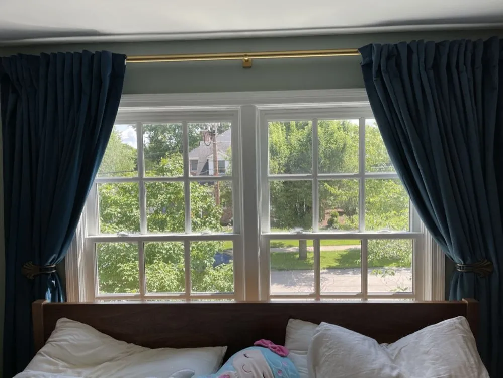 Trusted landscape design near you in Western Springs, IL by Insanely Handy