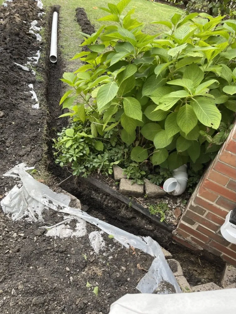 Expert garden landscaping in Western Springs, IL - Insanely Handy