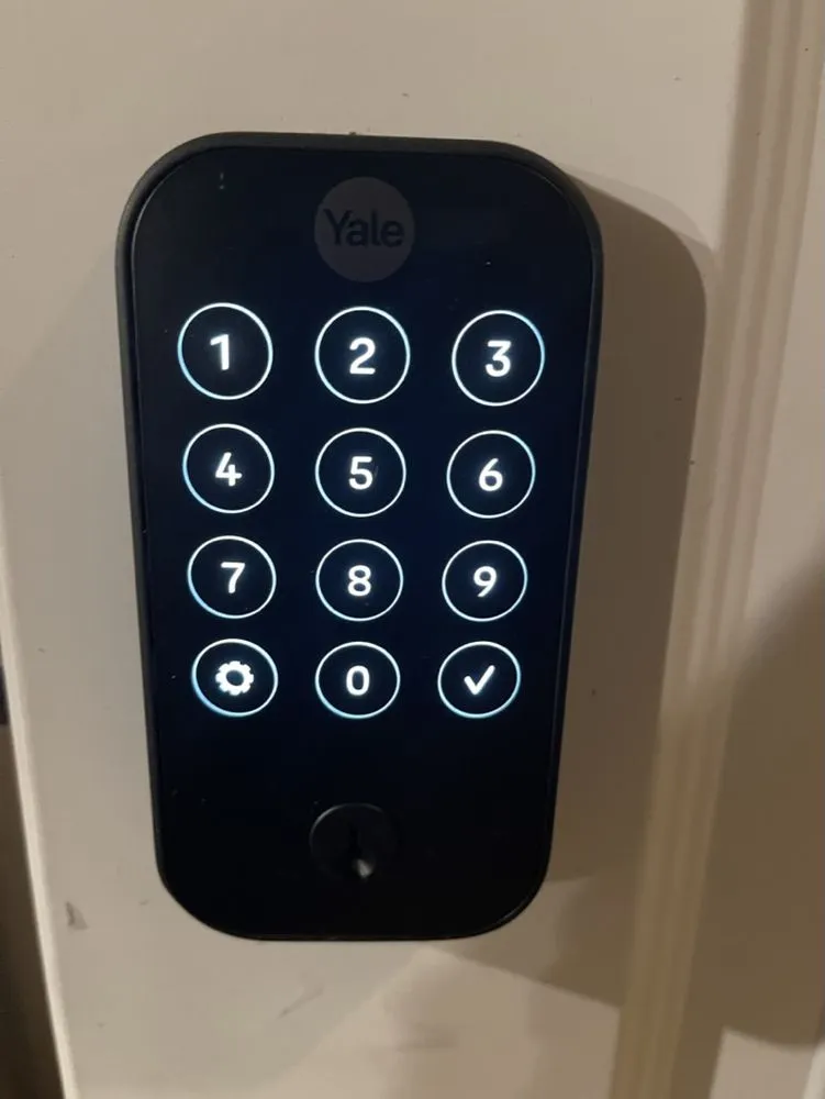 Local residential landscaping in Western Springs, IL by Insanely Handy