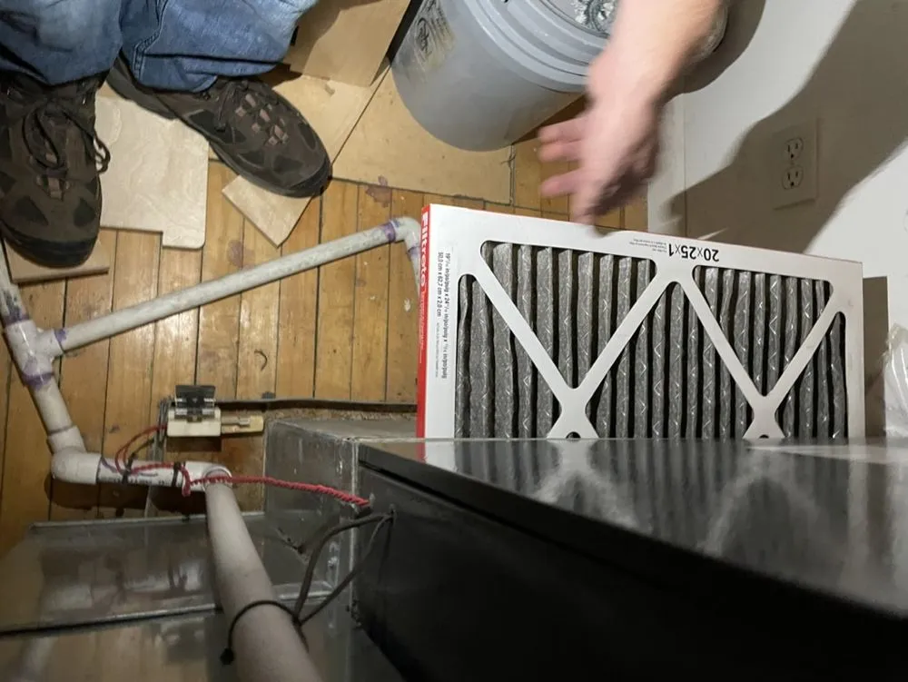 Custom yard maintenance experts serving Western Springs, IL - Insanely Handy