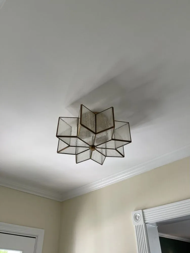 Reliable yard cleanup service with custom design across Western Springs, IL - Insanely Handy