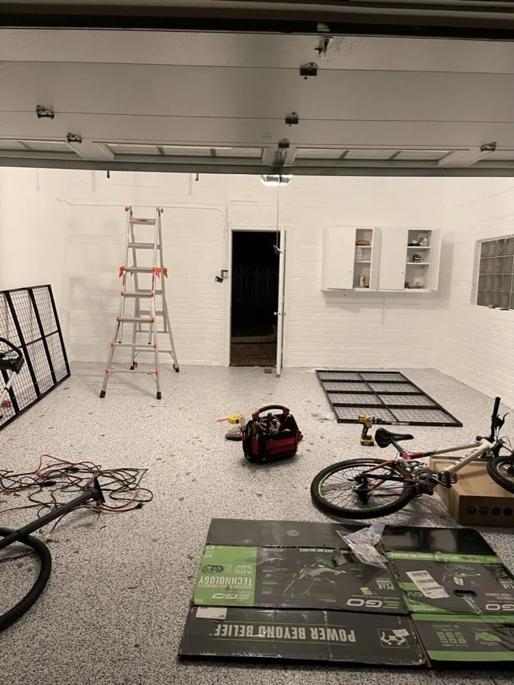 Expert landscaping services in Western Springs, IL - Insanely Handy