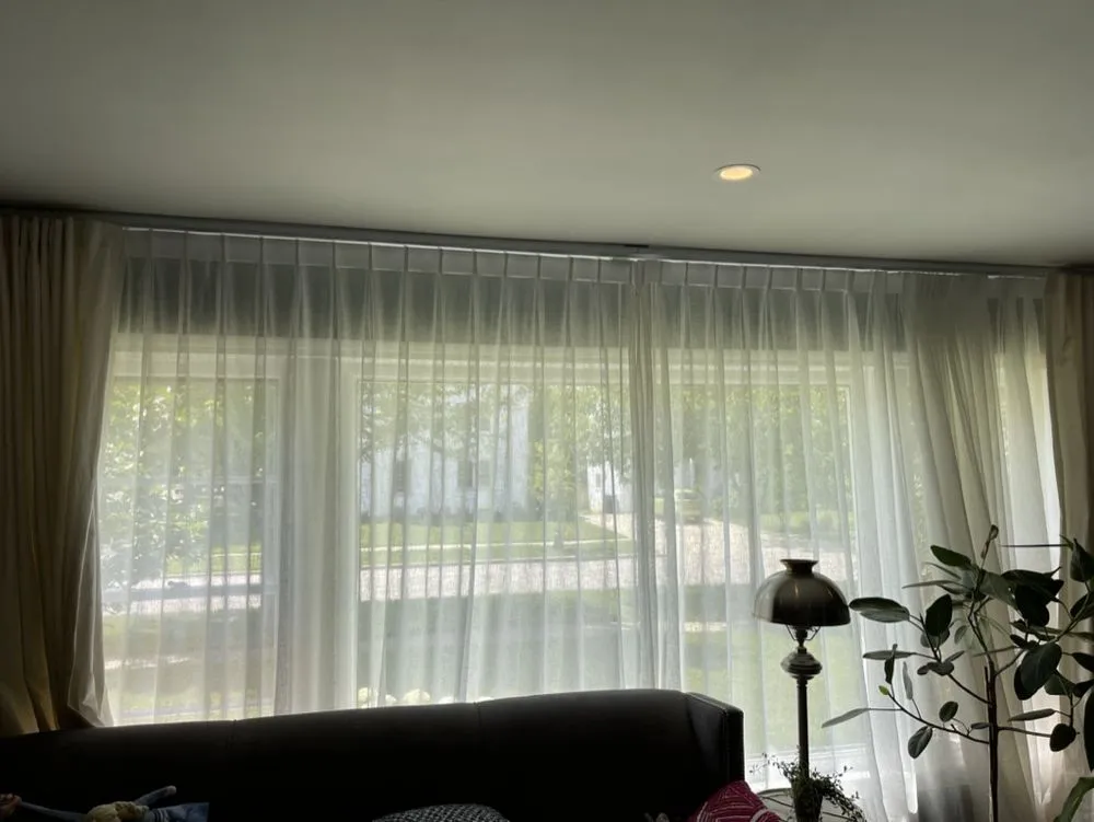 Custom lawn mowing service experts serving Western Springs, IL - Insanely Handy