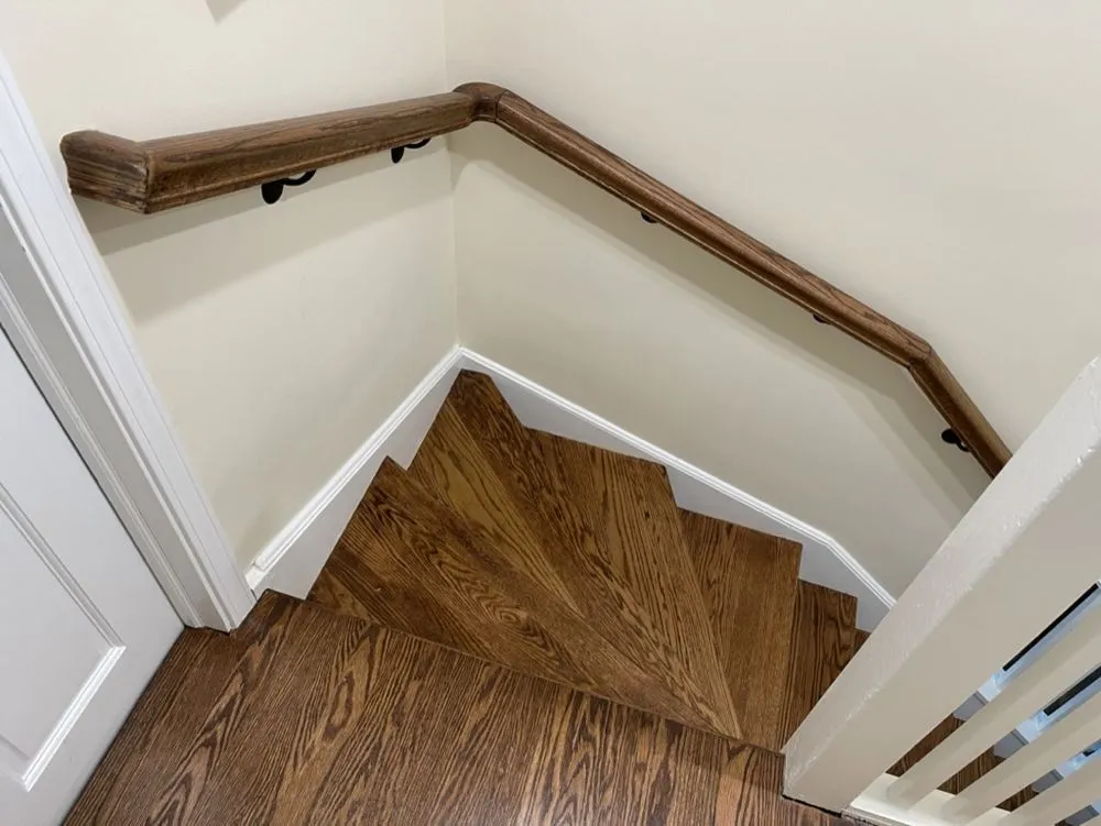 Expert outdoor landscaping experts serving Western Springs, IL - Insanely Handy