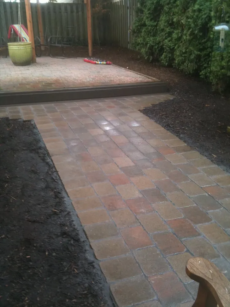 Top-rated landscape design experts serving Portland, OR - Inscapes Landscaping