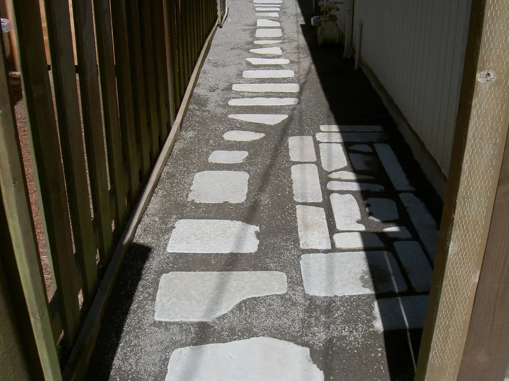 Trusted residential landscaping experts serving Portland, OR - Inscapes Landscaping