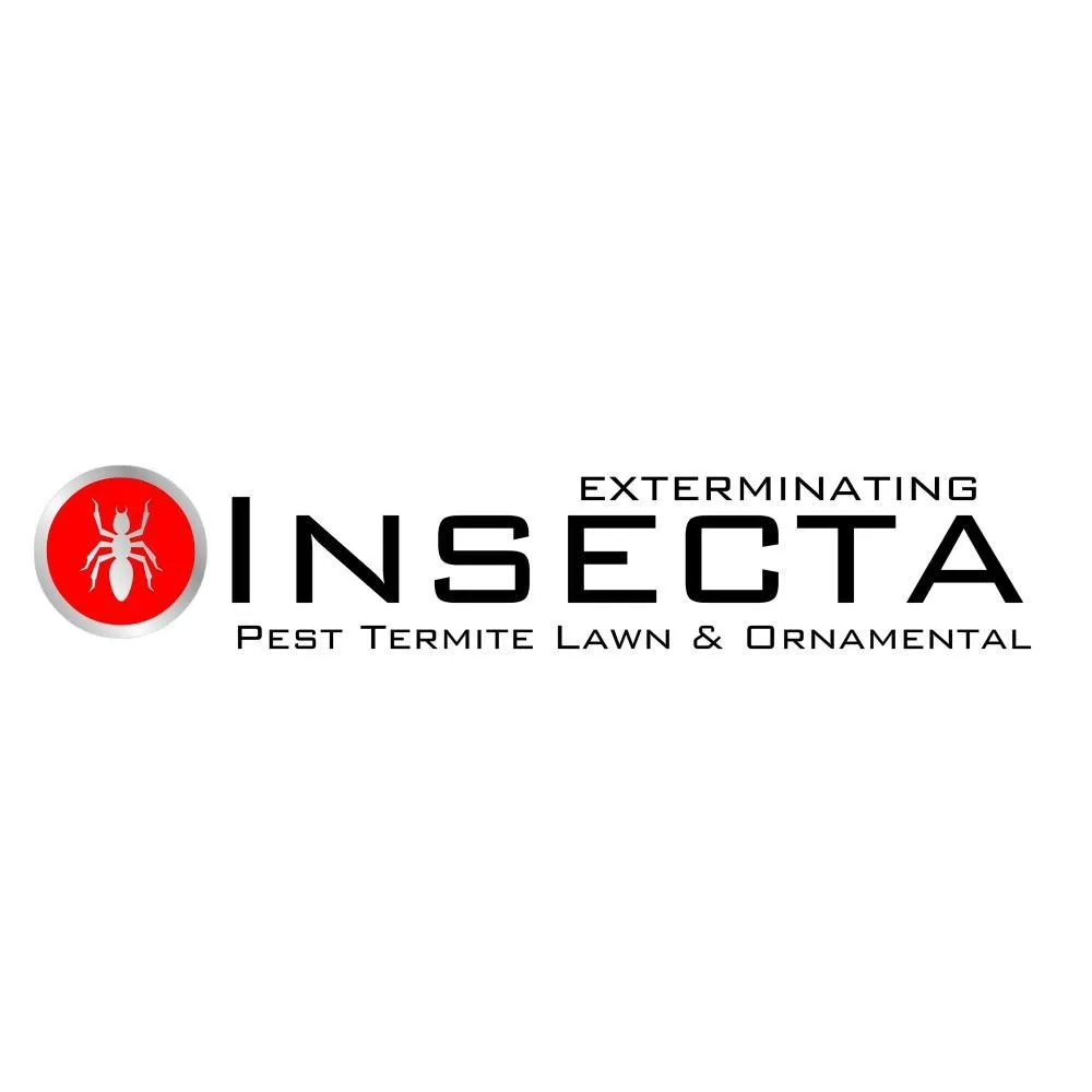 Trusted landscaping services for residential properties in Jacksonville, FL by Insecta Exterminating