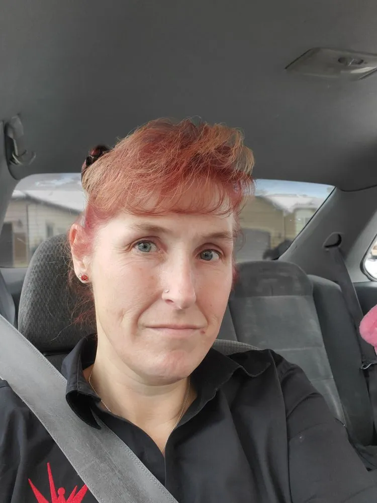 Top-rated yard maintenance for homes in Roy, UT by Inside & Out Cleaning, Yard & Garden Services Plus