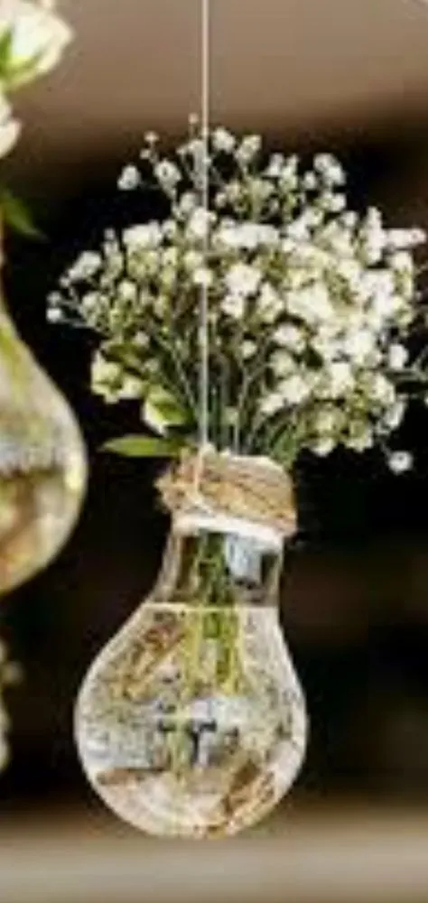 Custom lawn mowing service in Roy, UT by Inside & Out Cleaning, Yard & Garden Services Plus