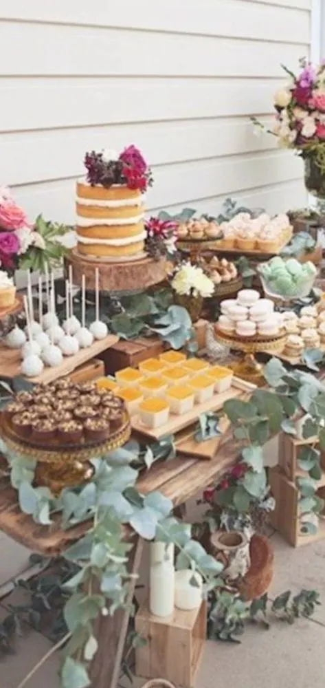 Reliable landscape installation experts serving Roy, UT - Inside & Out Cleaning, Yard & Garden Services Plus