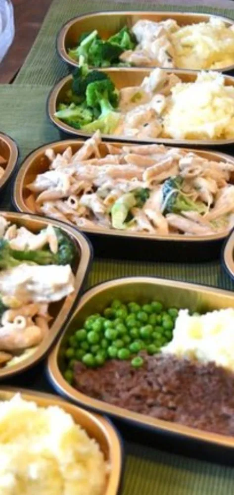 Local residential landscaping in Roy, UT by Inside & Out Cleaning, Yard & Garden Services Plus