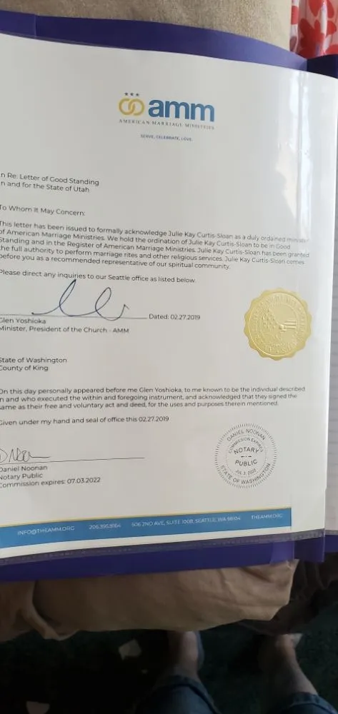 Reliable landscaping services experts serving Roy, UT - Inside & Out Cleaning, Yard & Garden Services Plus