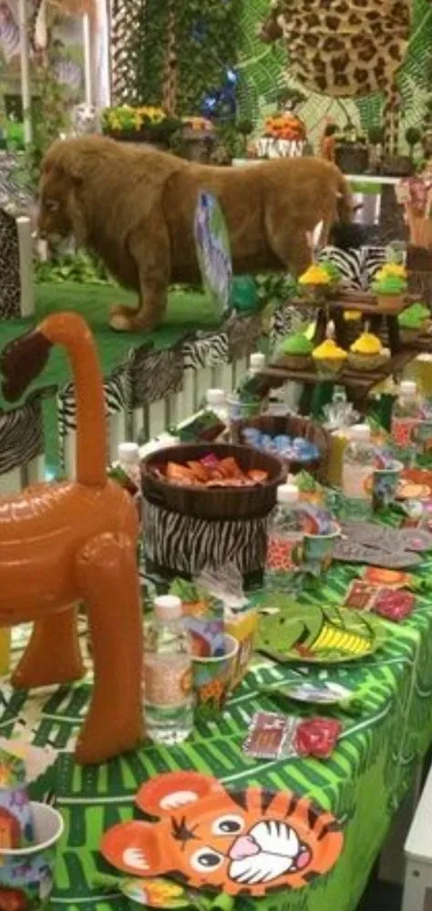 Expert landscaping services with custom design in Roy, UT by Inside & Out Cleaning, Yard & Garden Services Plus