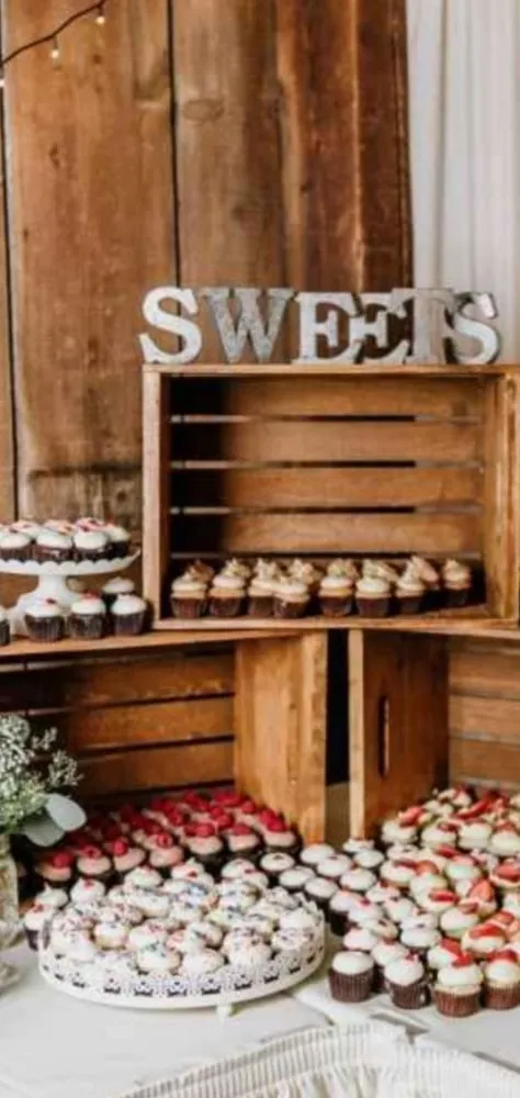 Expert lawn mowing service for residential properties across Roy, UT - Inside & Out Cleaning, Yard & Garden Services Plus