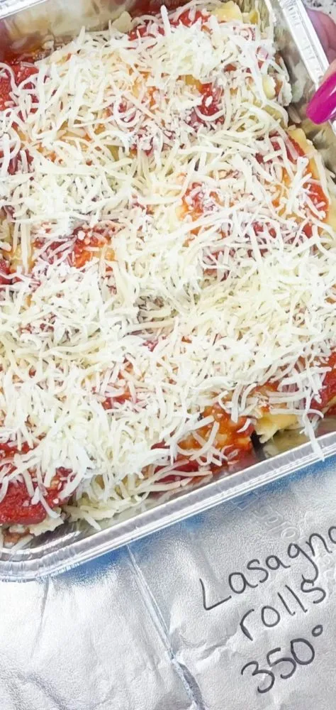 Top-rated landscaping services for homes in Roy, UT by Inside & Out Cleaning, Yard & Garden Services Plus