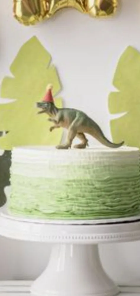 Reliable residential landscaping experts serving Roy, UT - Inside & Out Cleaning, Yard & Garden Services Plus