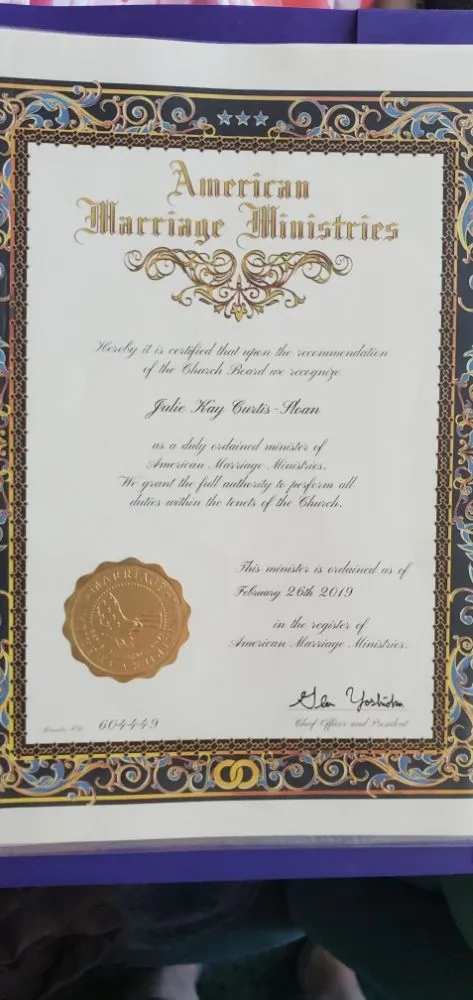 Trusted outdoor landscaping in Roy, UT by Inside & Out Cleaning, Yard & Garden Services Plus