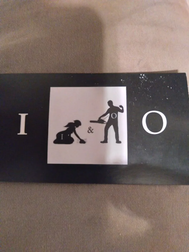 Affordable outdoor landscaping near you in Sonora, CA by Inside & Out