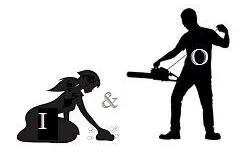 Affordable yard maintenance near you across Sonora, CA - Inside & Out