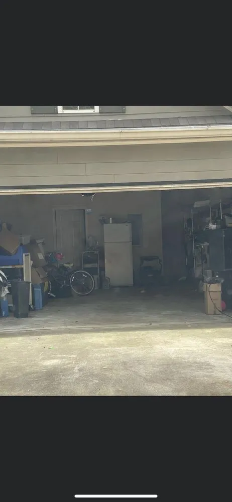 Affordable landscaping services for residential properties across Atlanta, GA - Inside Out