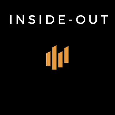Inside Out Logo