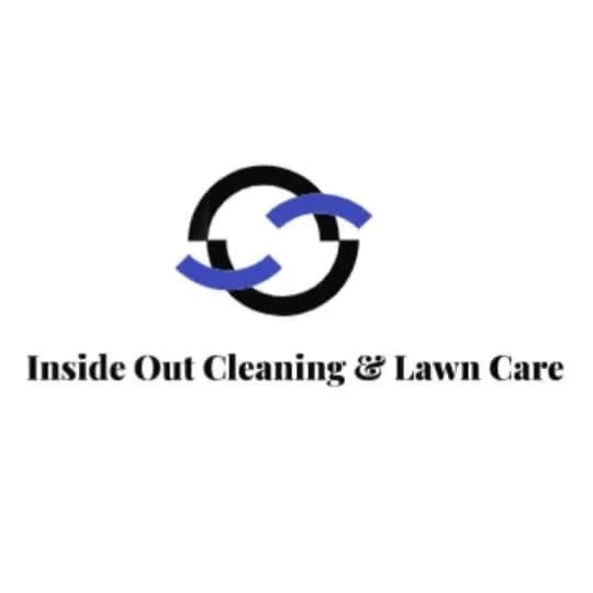 Custom landscape design in Green Bay, WI - Inside Out Cleaning & Lawn Care