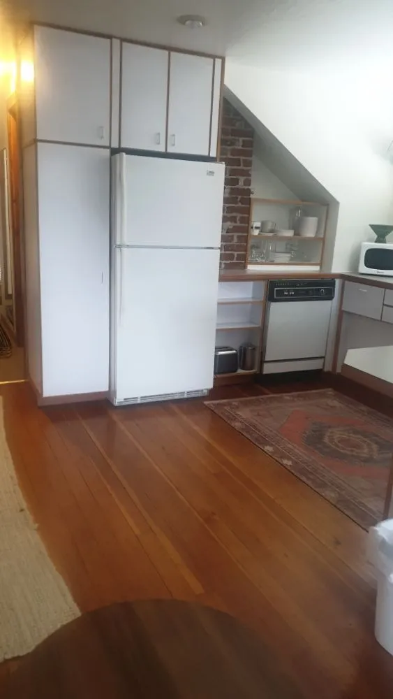 Trusted outdoor landscaping in The Dalles, OR - Inside out cleans