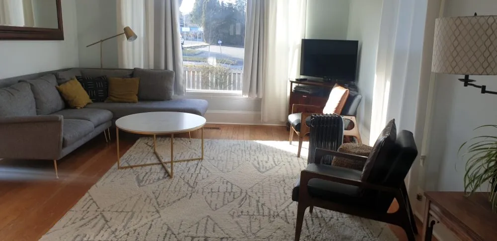 Local outdoor landscaping near you in The Dalles, OR by Inside out cleans