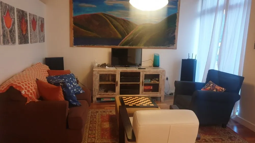 Trusted residential landscaping experts serving The Dalles, OR - Inside out cleans