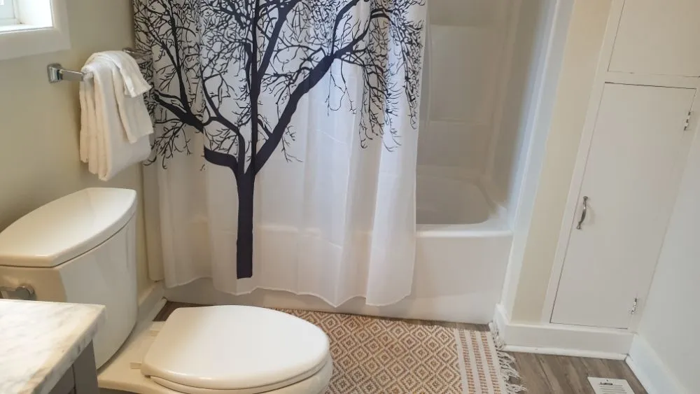 Reliable yard cleanup service experts serving The Dalles, OR - Inside out cleans